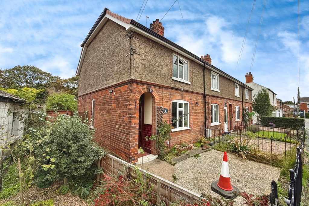 Property photo 1 of 10 4472532