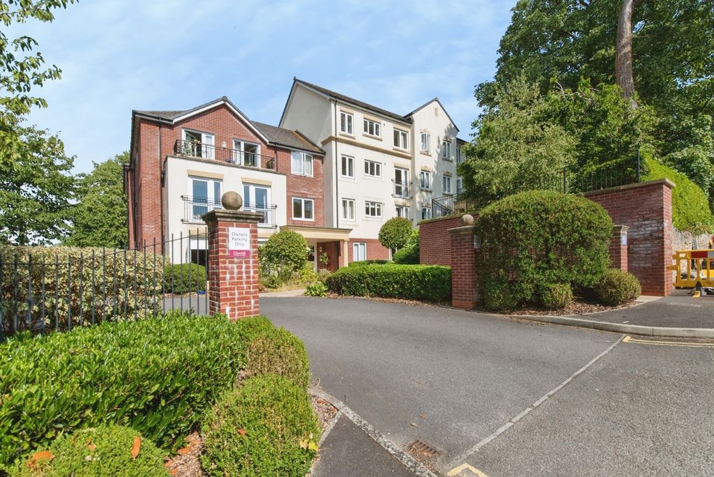 Property photo 1 of 14 Pbox-Img.Jpg