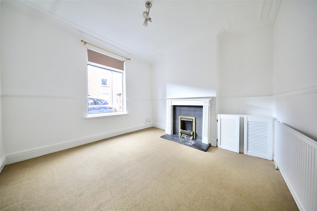 Property photo 2 of 8 0A9A8688.Jpg