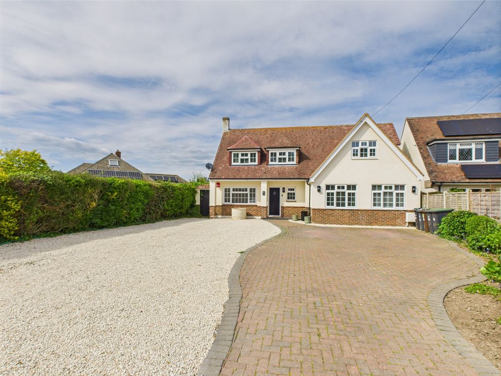 Property photo 3 of 47