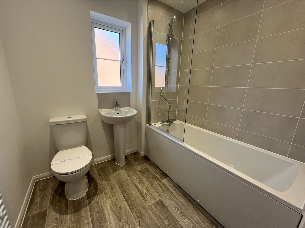 Property photo 3 of 10 Picture No. 07