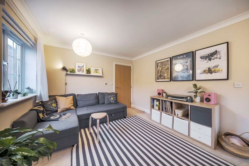 Property photo 3 of 14 Photo 2