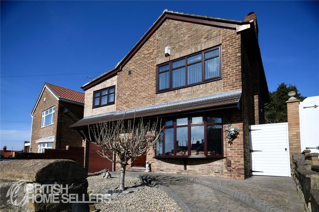 Property photo 1 of 20 Picture No. 14