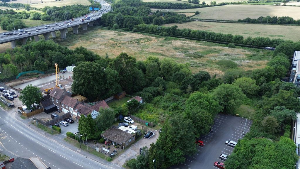 Property photo 2 of 4 Dji_0558.Jpg