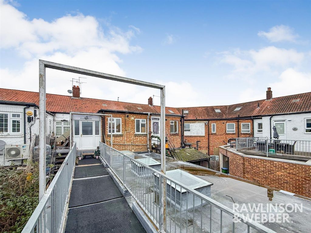 Property photo 1 of 8 Whatsapp Image 2026-01-12 At 10.51.48 (11).Jpg