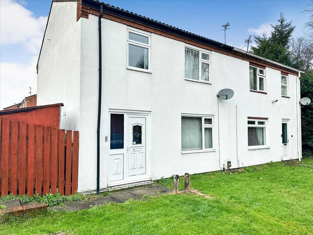 Property photo 1 of 22 Main Picture