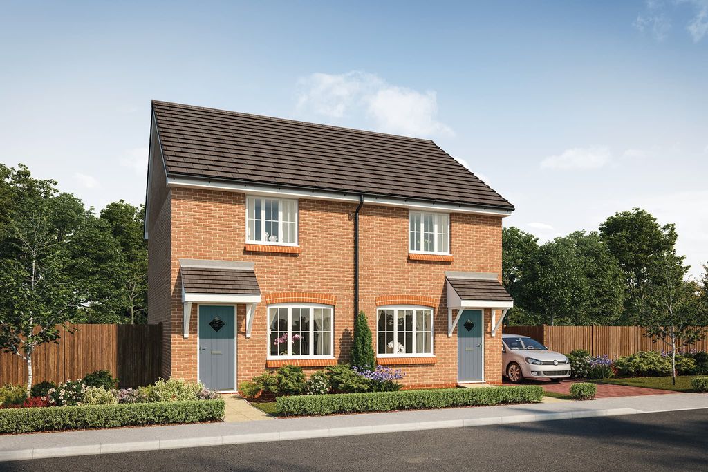 Property photo 2 of 7 CGI