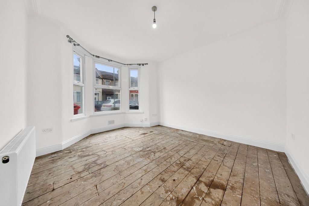 Property photo 2 of 22 _W6B1602.Jpg