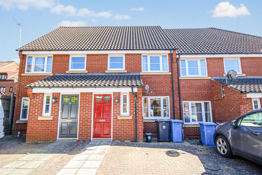 Property photo 1 of 12 1-Img_0669.Jpg