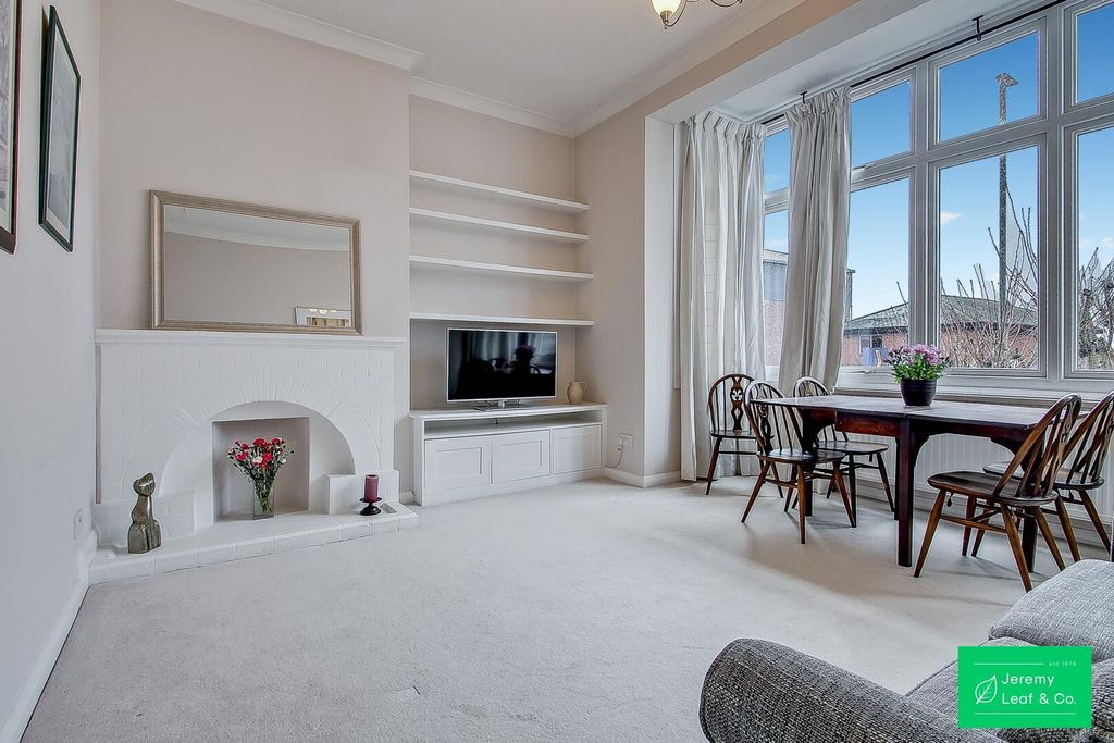 Property photo 2 of 13 Living Room