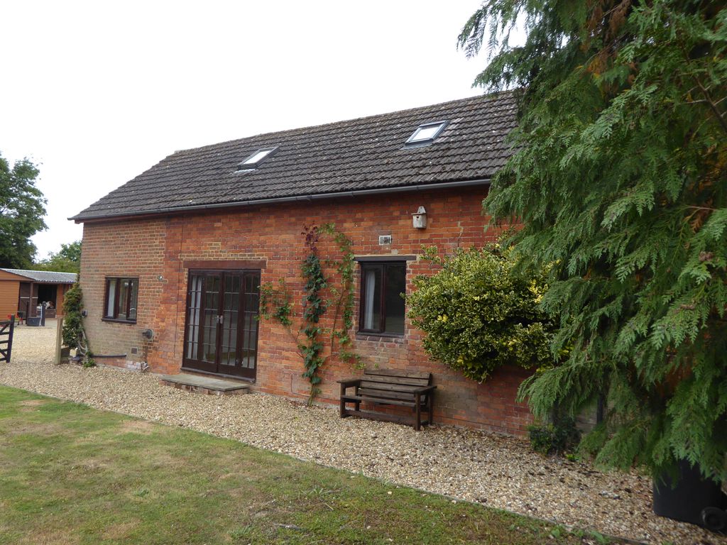 Property photo 3 of 14 Rear Of House