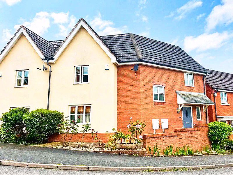 Property photo 1 of 24 Photo 25