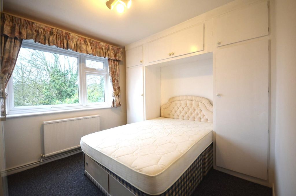 Property photo 3 of 24 2nd Bedroom .Jpg