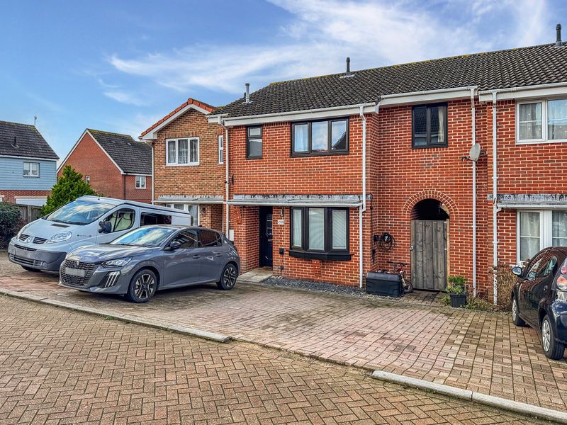 Property photo 2 of 23 Photo 20