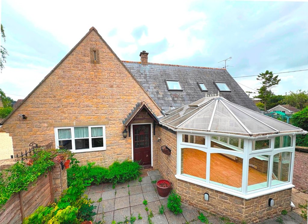 Property photo 1 of 15 Picture No. 03