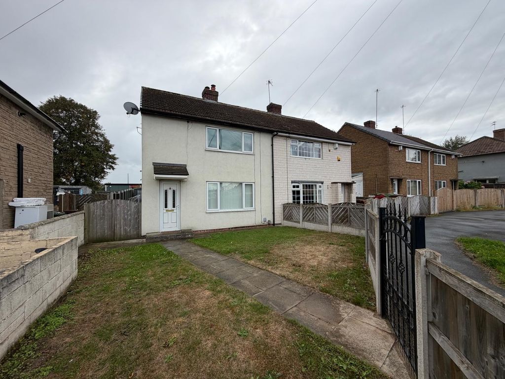 Property photo 1 of 9