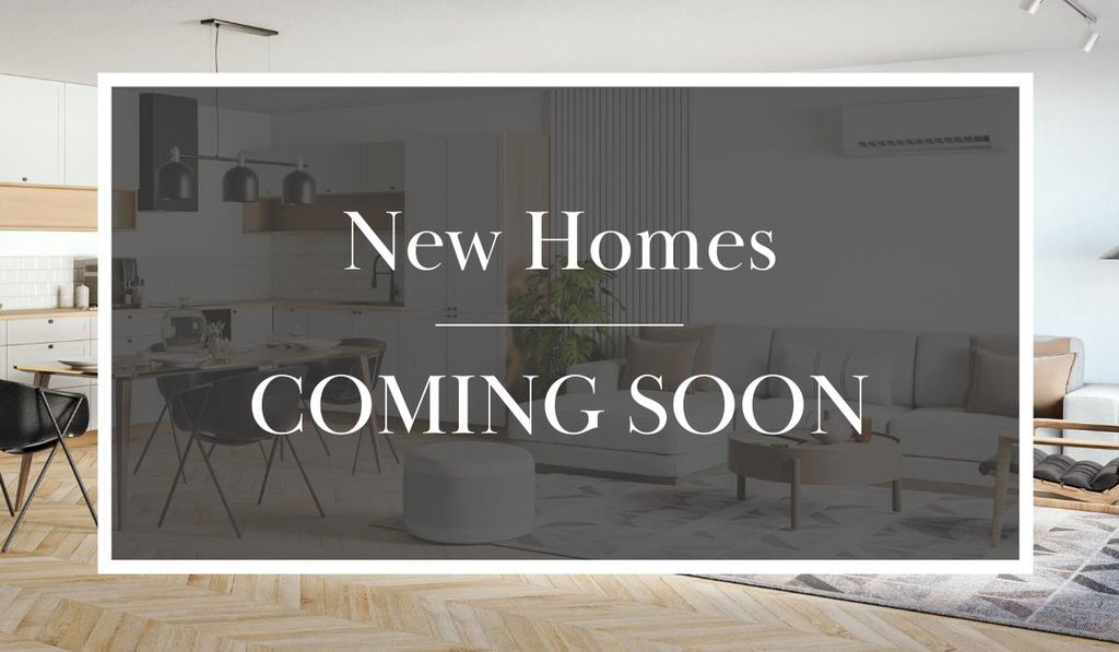Property photo 1 of 3 New Homes Coming Soon Image 2.Png
