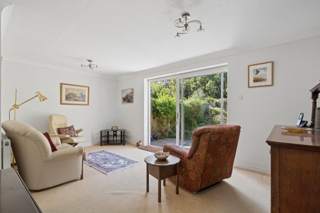 Property photo 3 of 21 Reception Room