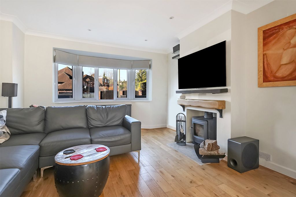 Property photo 2 of 17 Picture No. 26
