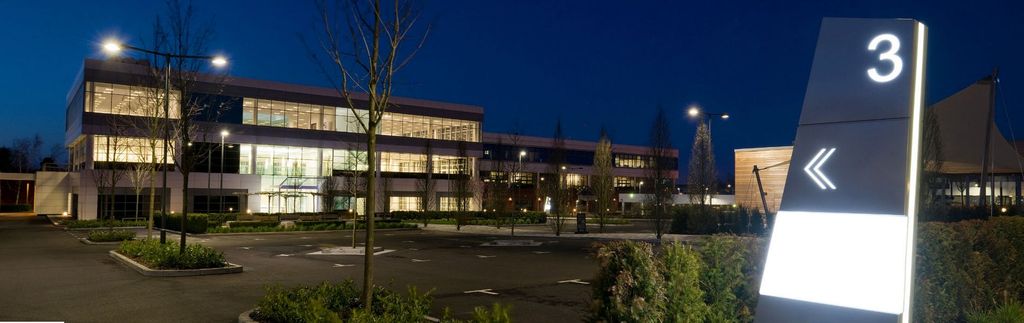 Property photo 3 of 4 Gbp B3 1.Png