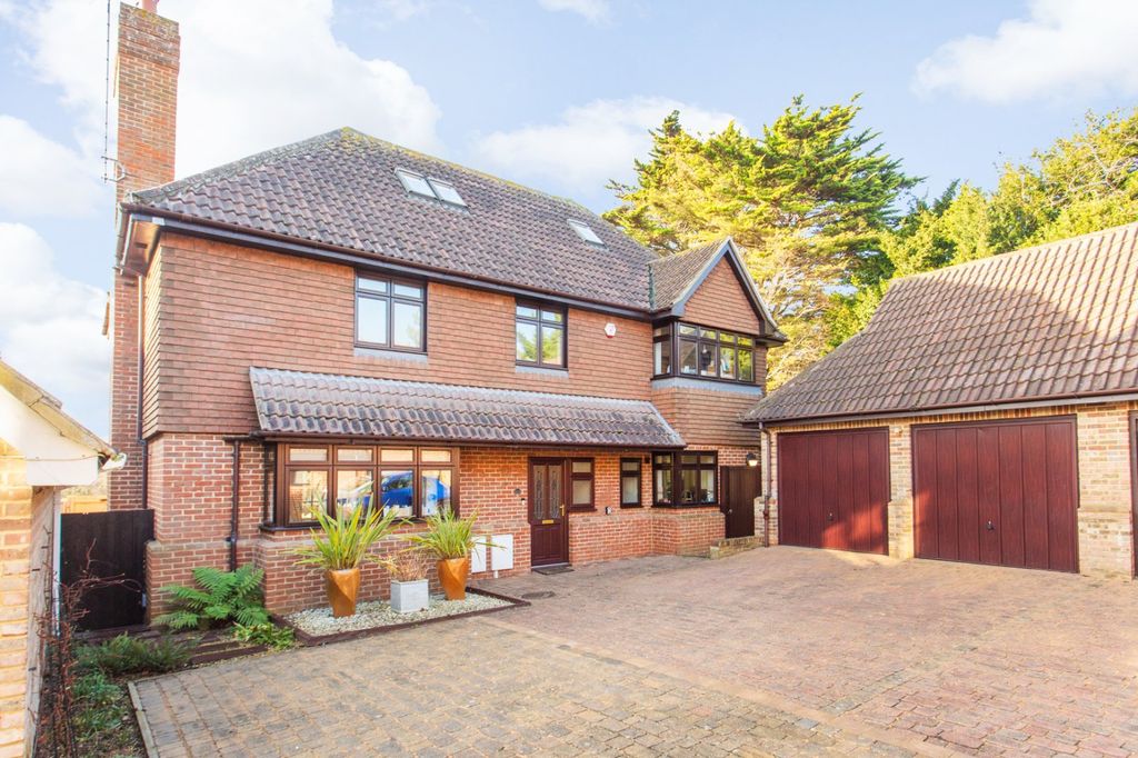 Property photo 1 of 25 Picture 1