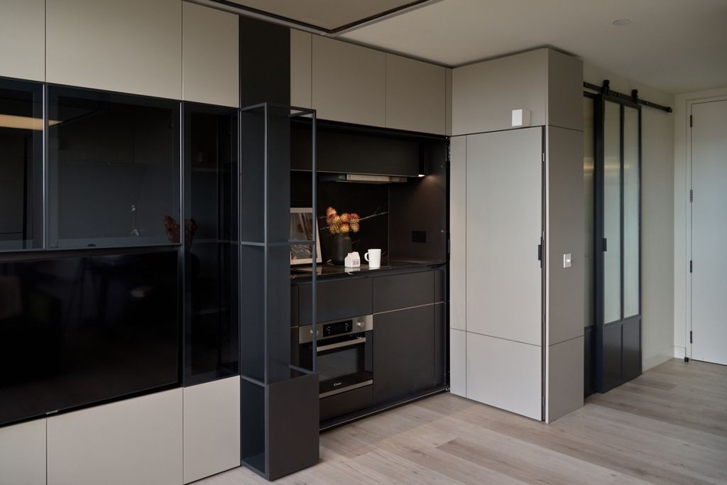 Property photo 1 of 15 Dandi_Wembley_Typ...