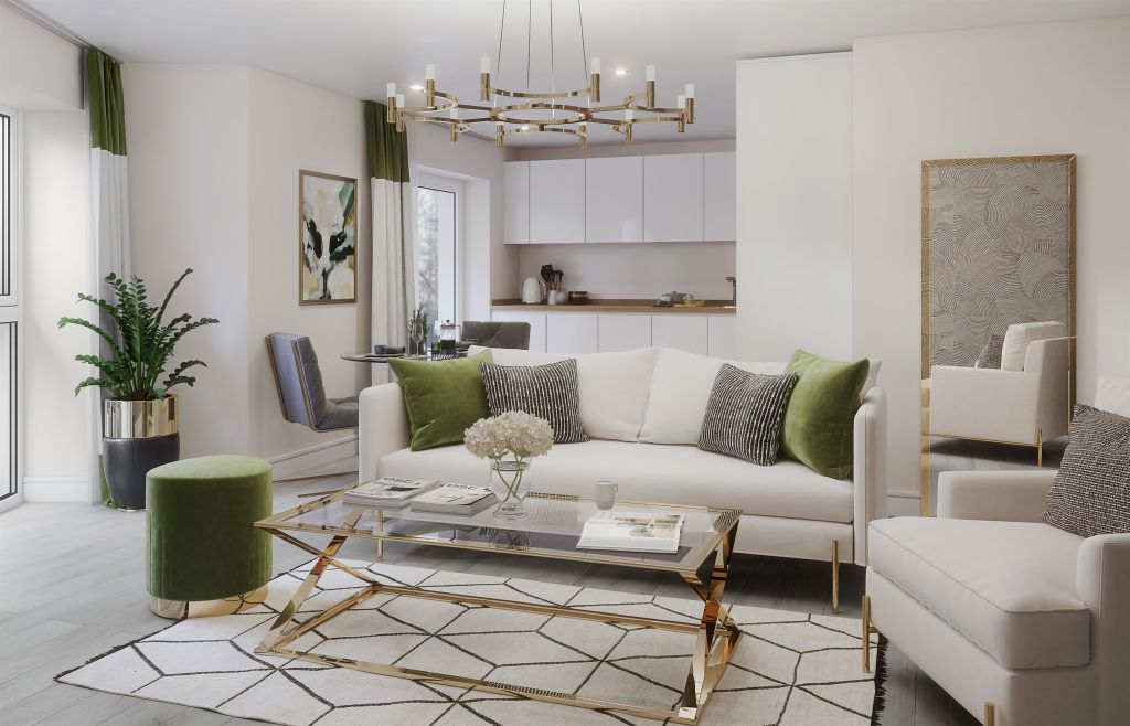 Property photo 2 of 4 Image