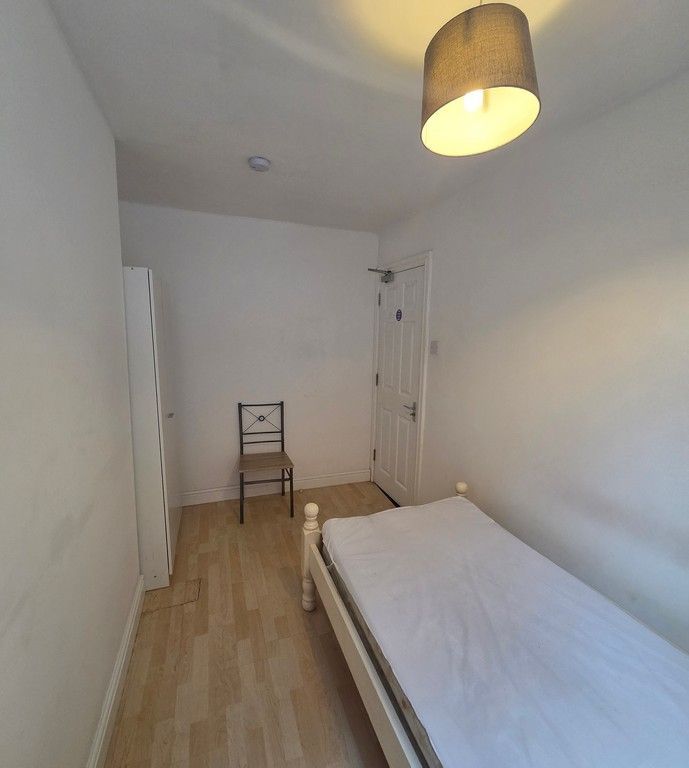Property photo 2 of 2