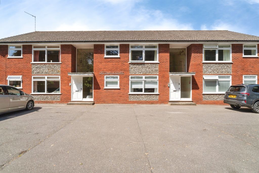 Property photo 1 of 19