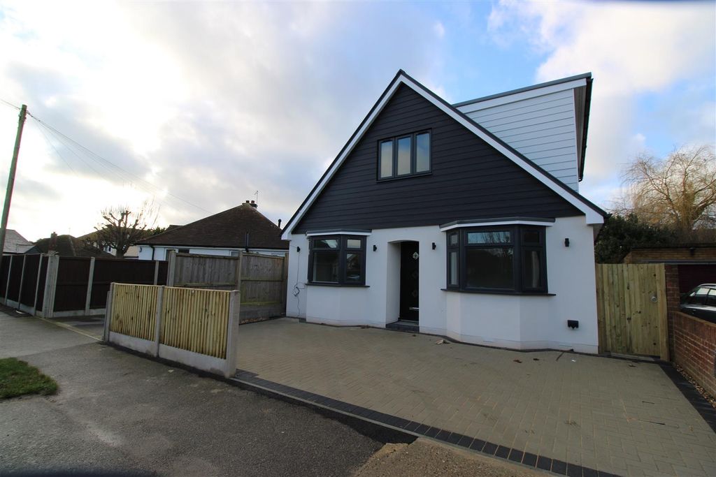 Property photo 1 of 26 Img_4074.Jpg