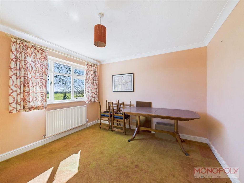 Additional image 17 of 4 bed detached house for saleDarland Lane, Rossett LL12
