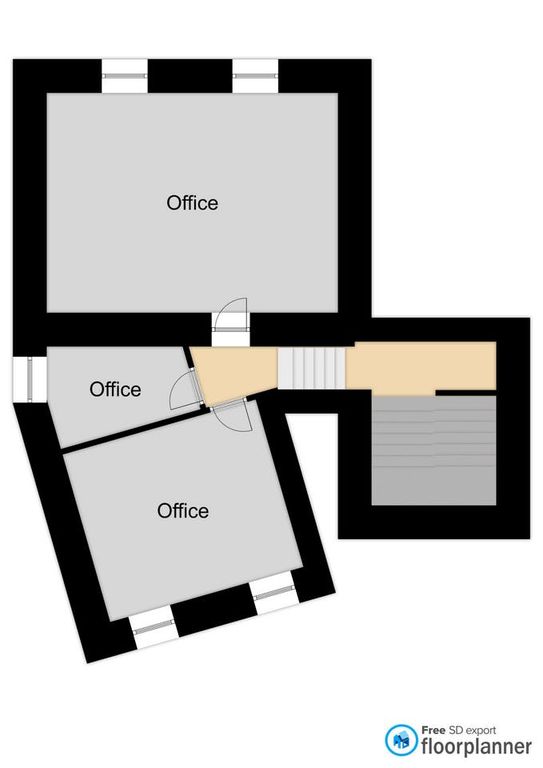 Property photo 2 of 12 Image 2