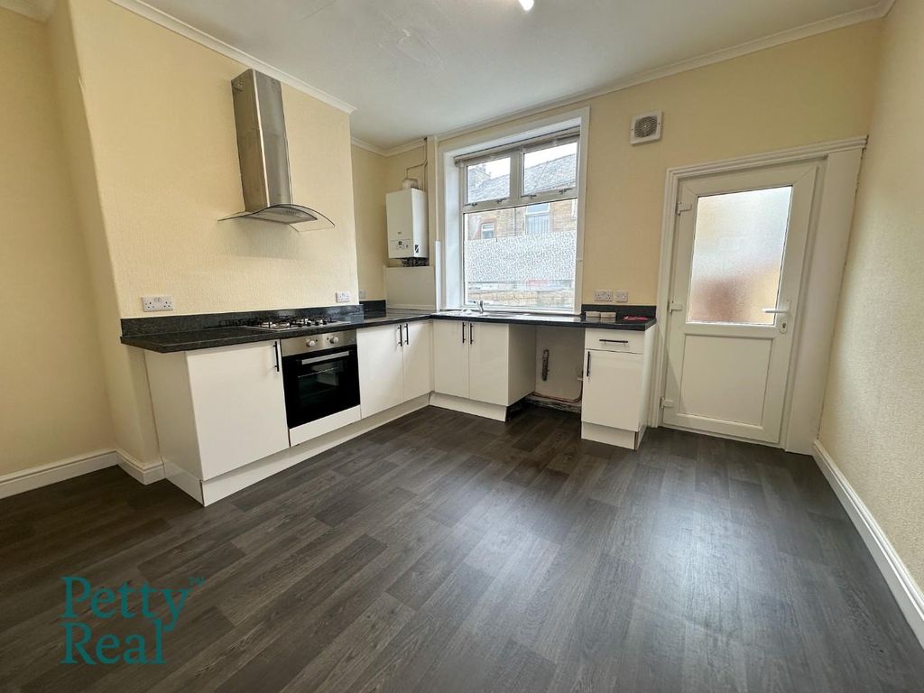 Property photo 1 of 9 E399A4Fd-3Bff-4Eb1-90Bb-8Eafaf089783.Jpeg