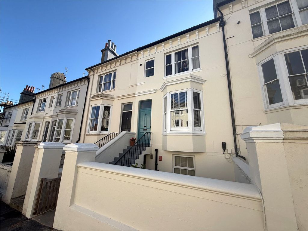 Property photo 1 of 13 Picture No. 38