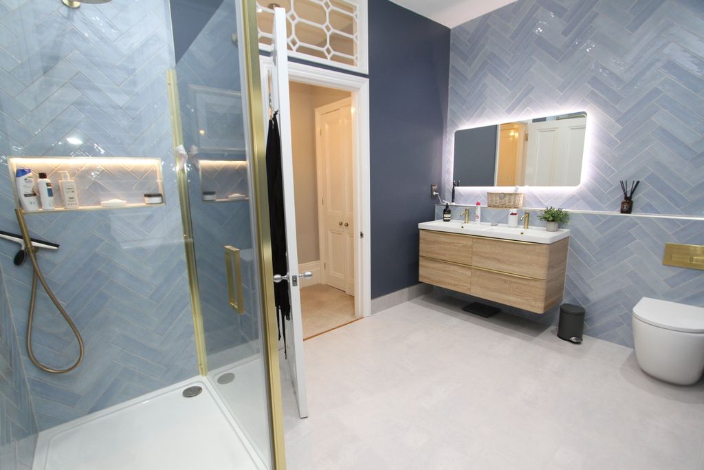 Additional image 25 of 5 bed semi-detached house for saleGaudick Road, Eastbourne BN20