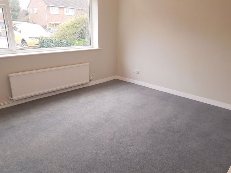 Property photo 3 of 17 Photo 3