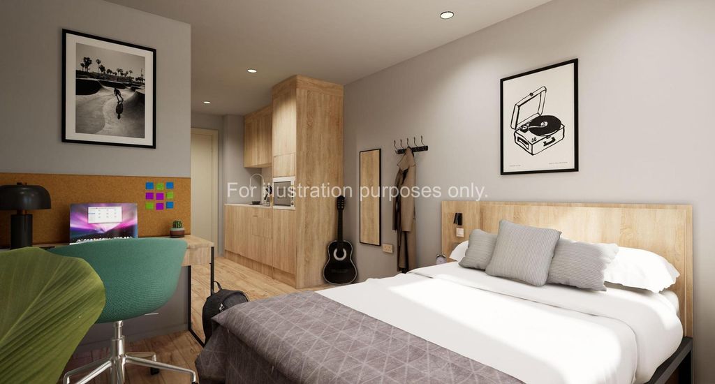 Property photo 2 of 16