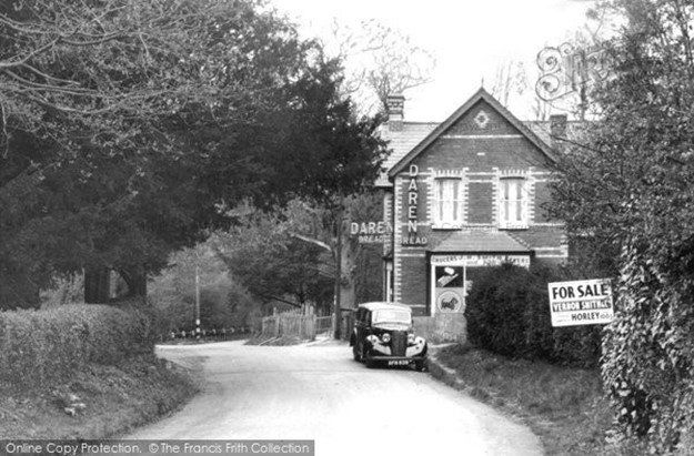 Property photo 3 of 14 Picture No. 03