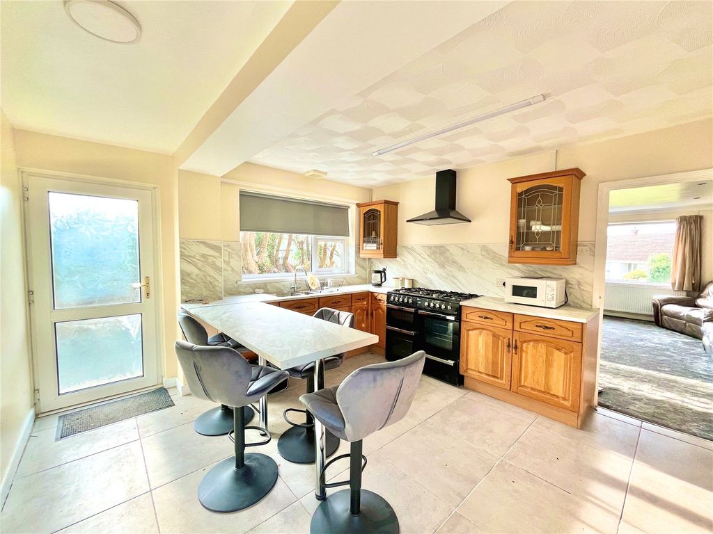 Property photo 3 of 18 Picture No. 03