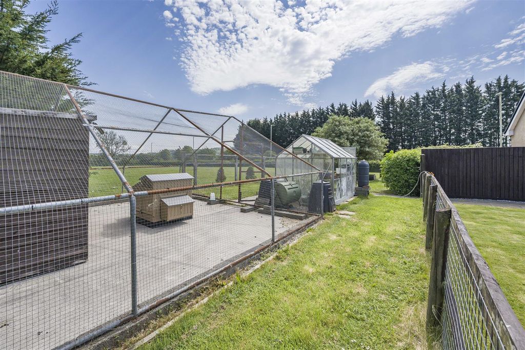 Additional image 22 of 2 bed detached bungalow for saleCoychurch, Bridgend CF35