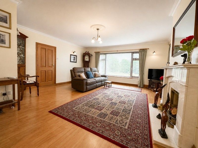 Property photo 3 of 31 Not Specified