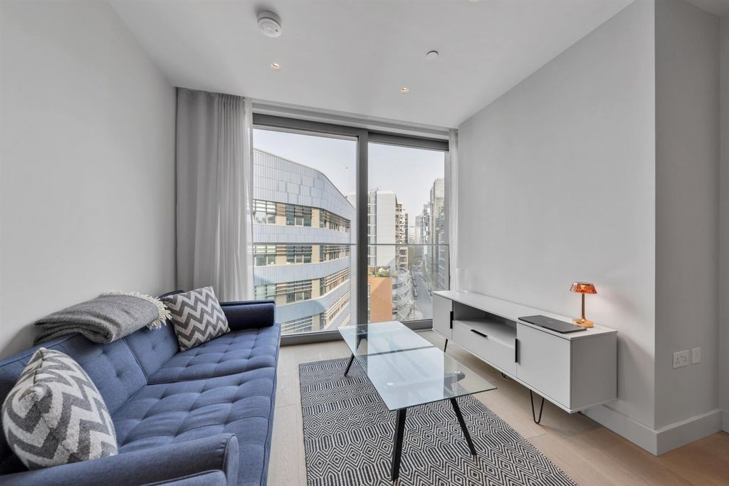 Property photo 1 of 24 Dsc06559.Jpg