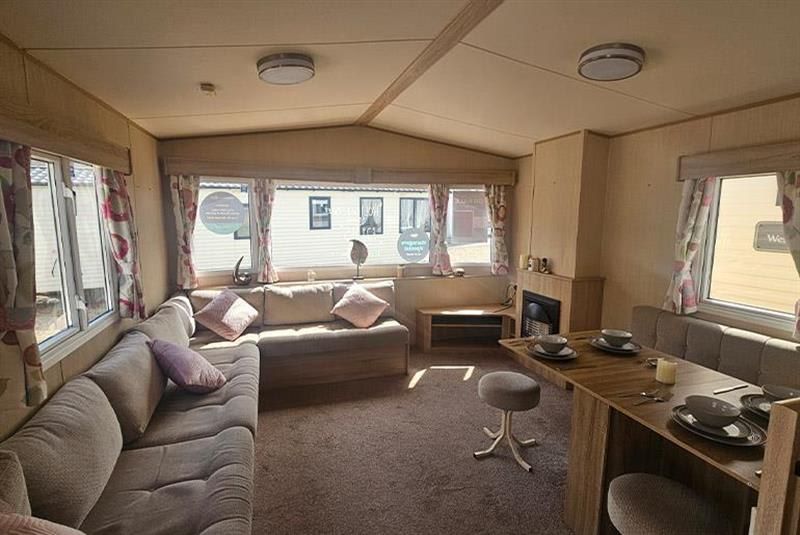 Property photo 1 of 5 001558 0 20260201 01.Jpeg