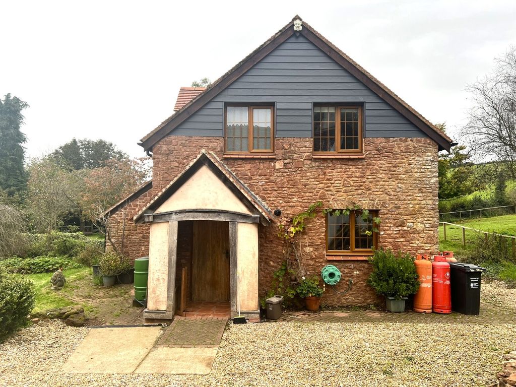 Property photo 1 of 13 Picture No. 16