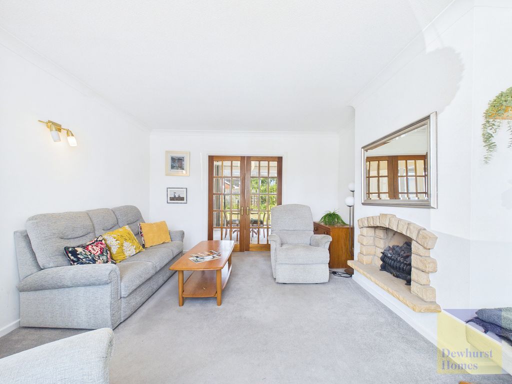 Property photo 3 of 26
