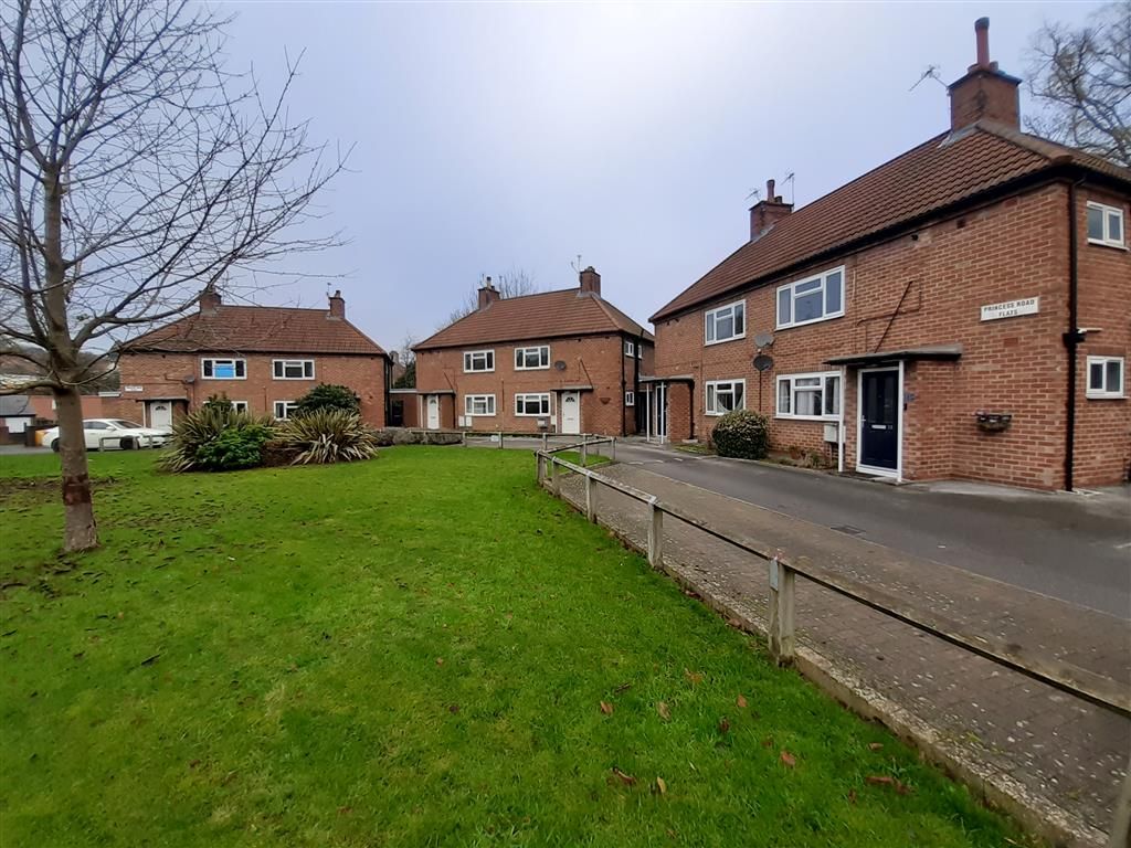 Property photo 2 of 18