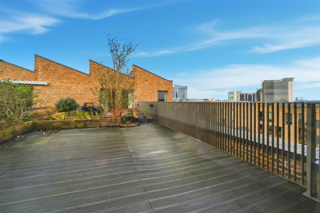 Property photo 2 of 16 Jcphotographystudio.Com12.Jpg