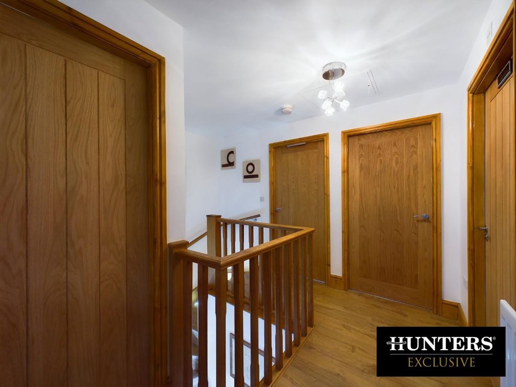 Additional image 13 of 4 bed detached house for saleMill Meadows Lane, Filey YO14