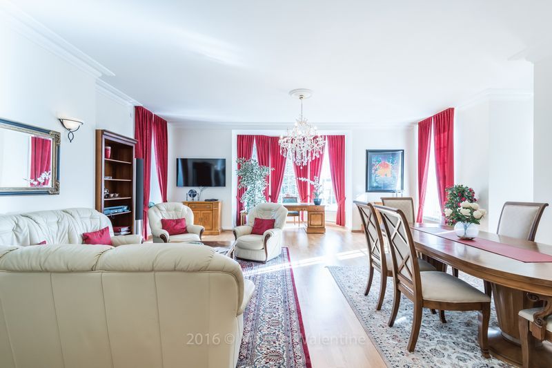Additional image 9 of 3 bed flat for saleBeckett Road, Coulsdon CR5