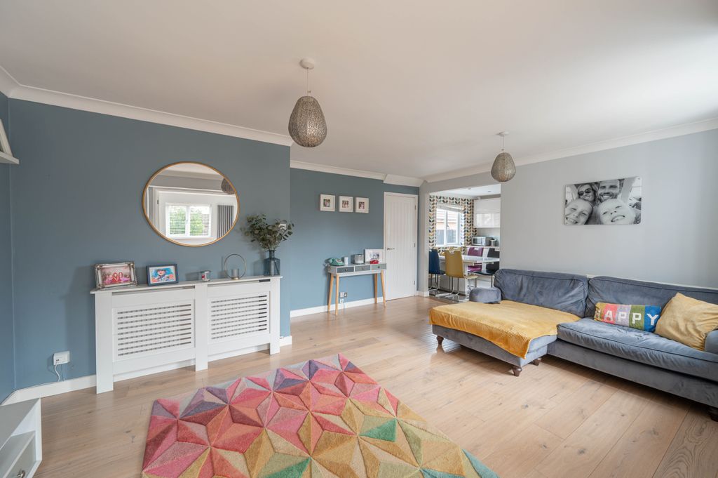 Property photo 3 of 21 Dsc_5497-Hdr